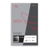 CARE.+ for Apple laptop 13" (Gloss)