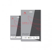 CARE.+ for mobile (Gloss)