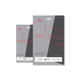 CARE.+ for mobile (Gloss)