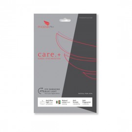 CARE.+ for tablet (Gloss) 