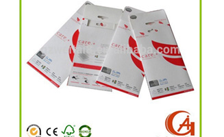 fruad product photo