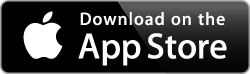 AppStore Icon